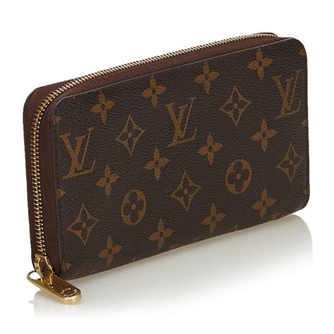 vintage lv wallet|louis vuitton vintage bag website.